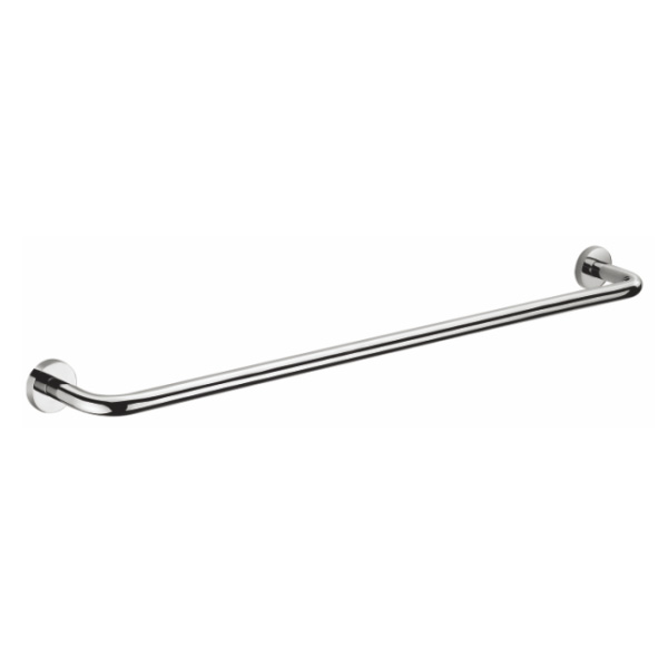 60cm towel bar