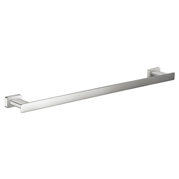 60cm towel bar