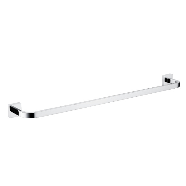 60cm towel bar