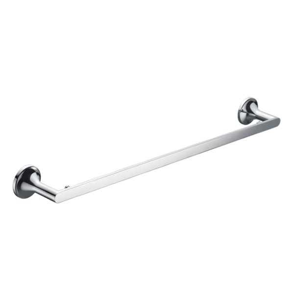 60cm Towel bar