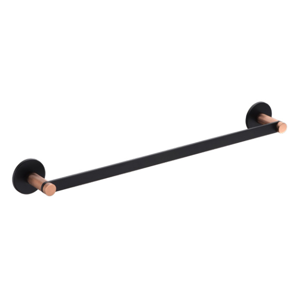 60cm Towel bar