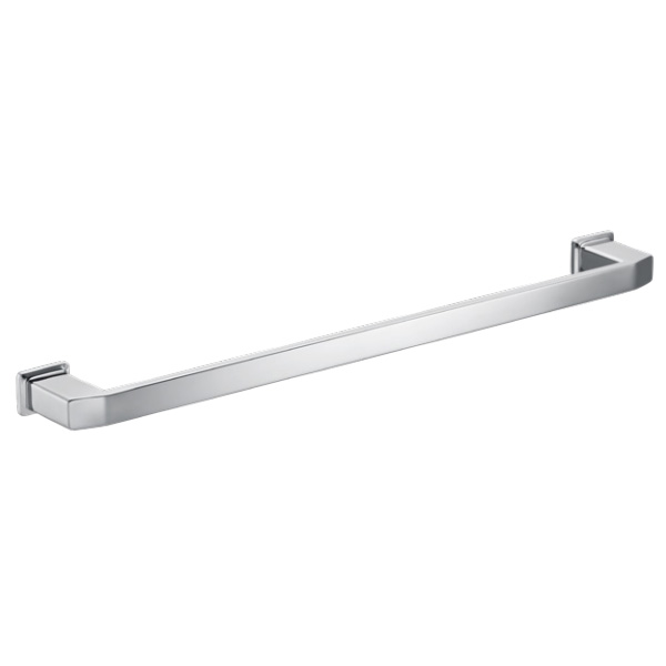60cm Towel bar