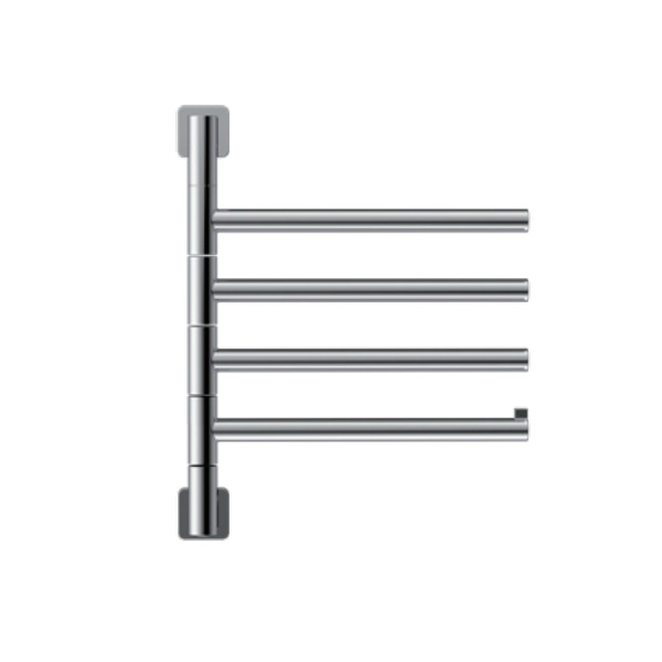 Electric Towel Rack