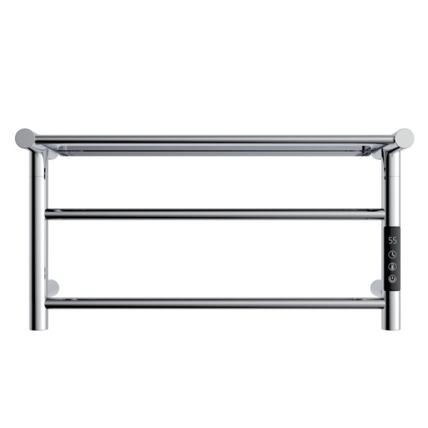 Electric Towel Rack