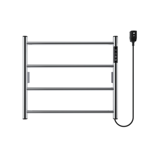 Electric Towel Rack