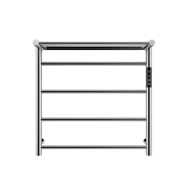 Electric Towel Rack