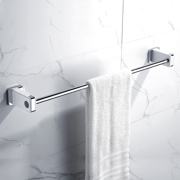 60cm towel bar
