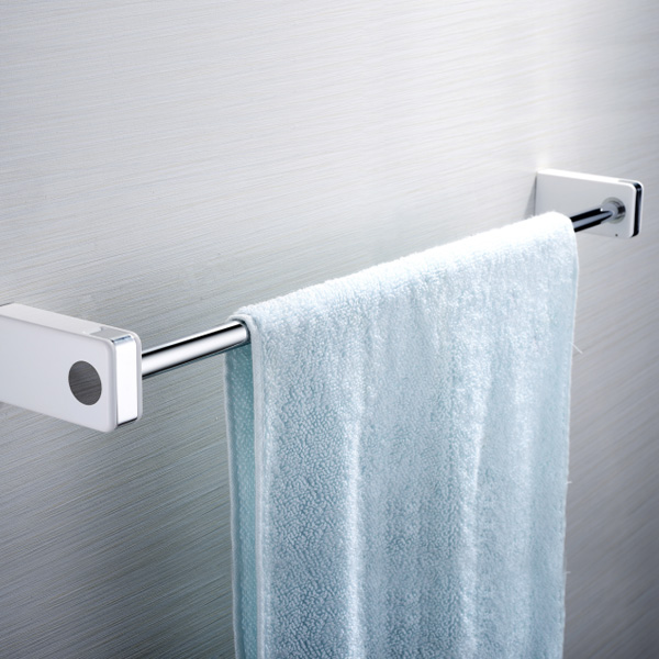 60cm towel bar