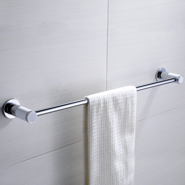 60cm towel bar