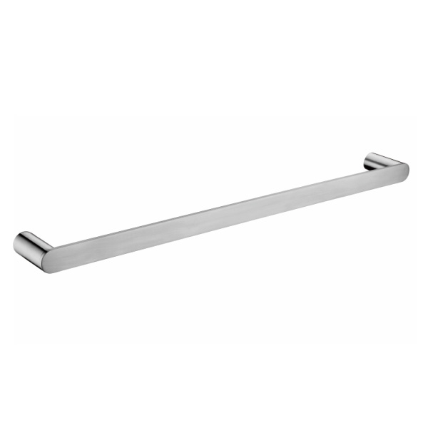 60cm towel bar