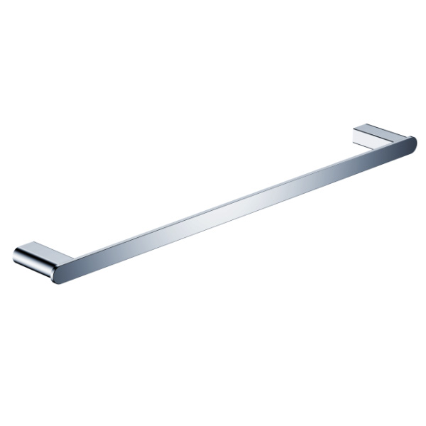 60cm towel bar