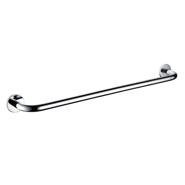 60cm towel bar