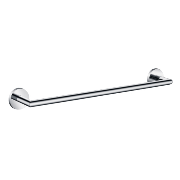 60cm towel bar