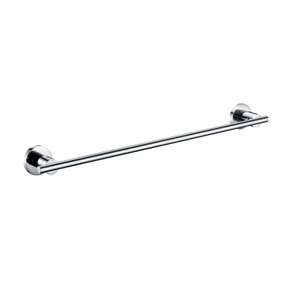 60cm towel bar
