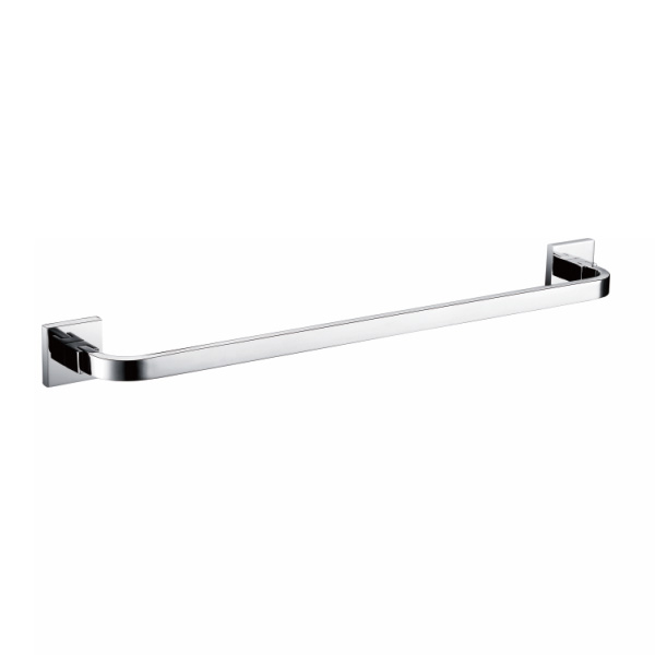 60cm towel bar