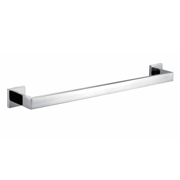 60cm towel bar