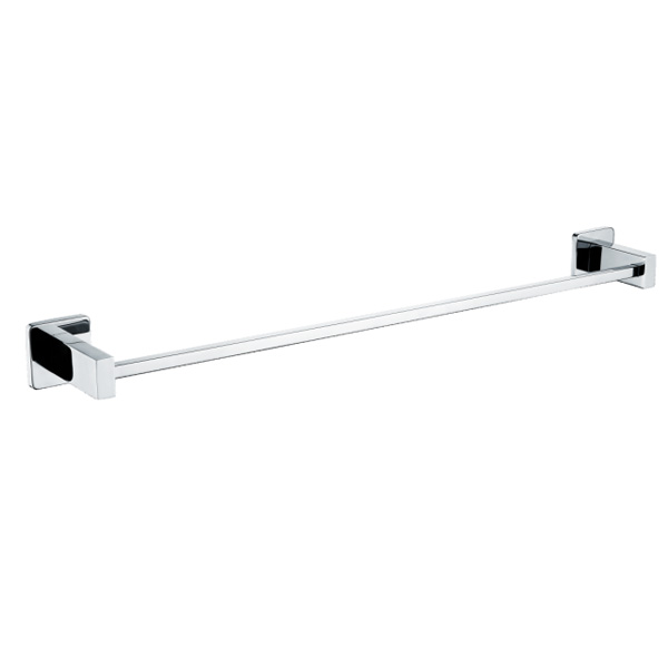 60cm towel bar