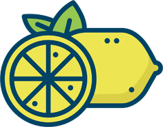 宏林農(nóng)產(chǎn)品 宏林農(nóng)產(chǎn)品