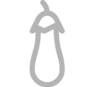 茄子