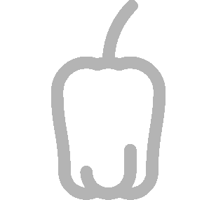 辣椒
