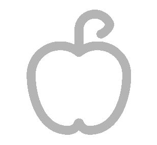 蘋(píng)果 蘋(píng)果