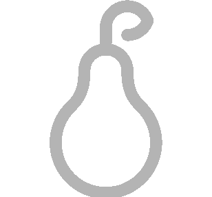 梨 梨
