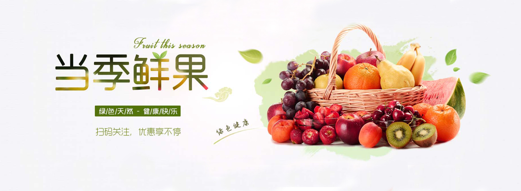 宏林農(nóng)產(chǎn)品 宏林農(nóng)產(chǎn)品