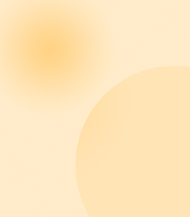 宏林農(nóng)產(chǎn)品