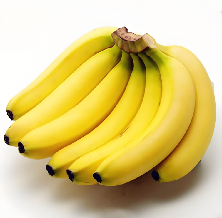 香蕉