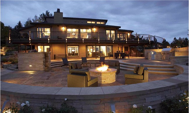 厦门阳光威尼斯