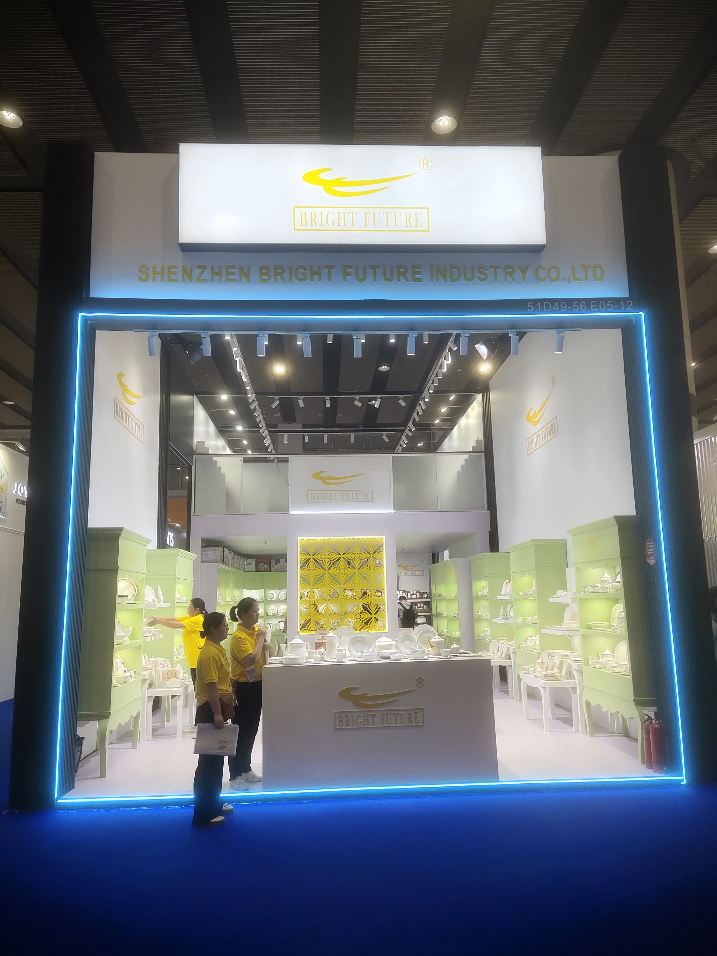 2025-04-137th Samples