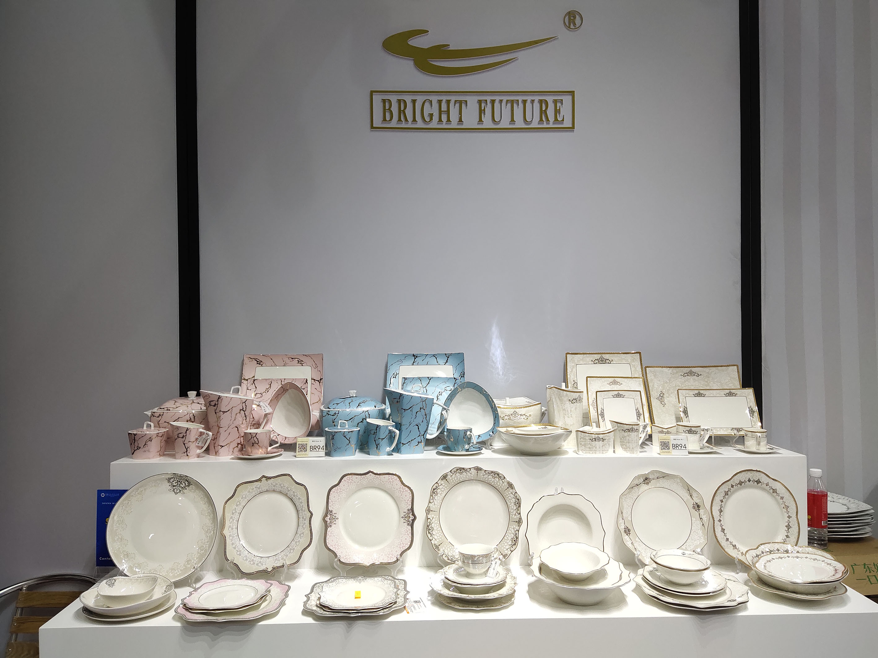 2023-4-133th Samples