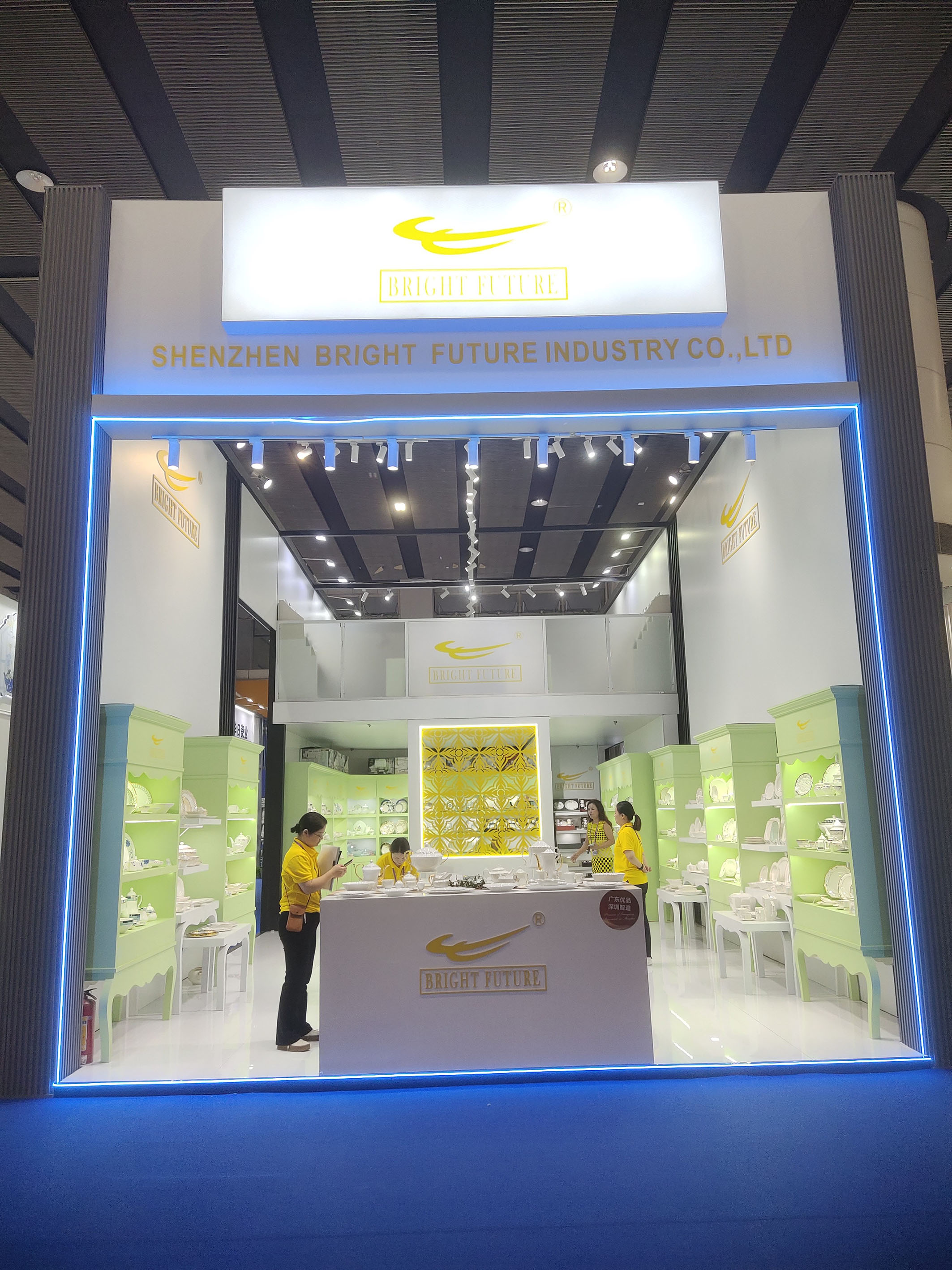 2024-10-136th Samples