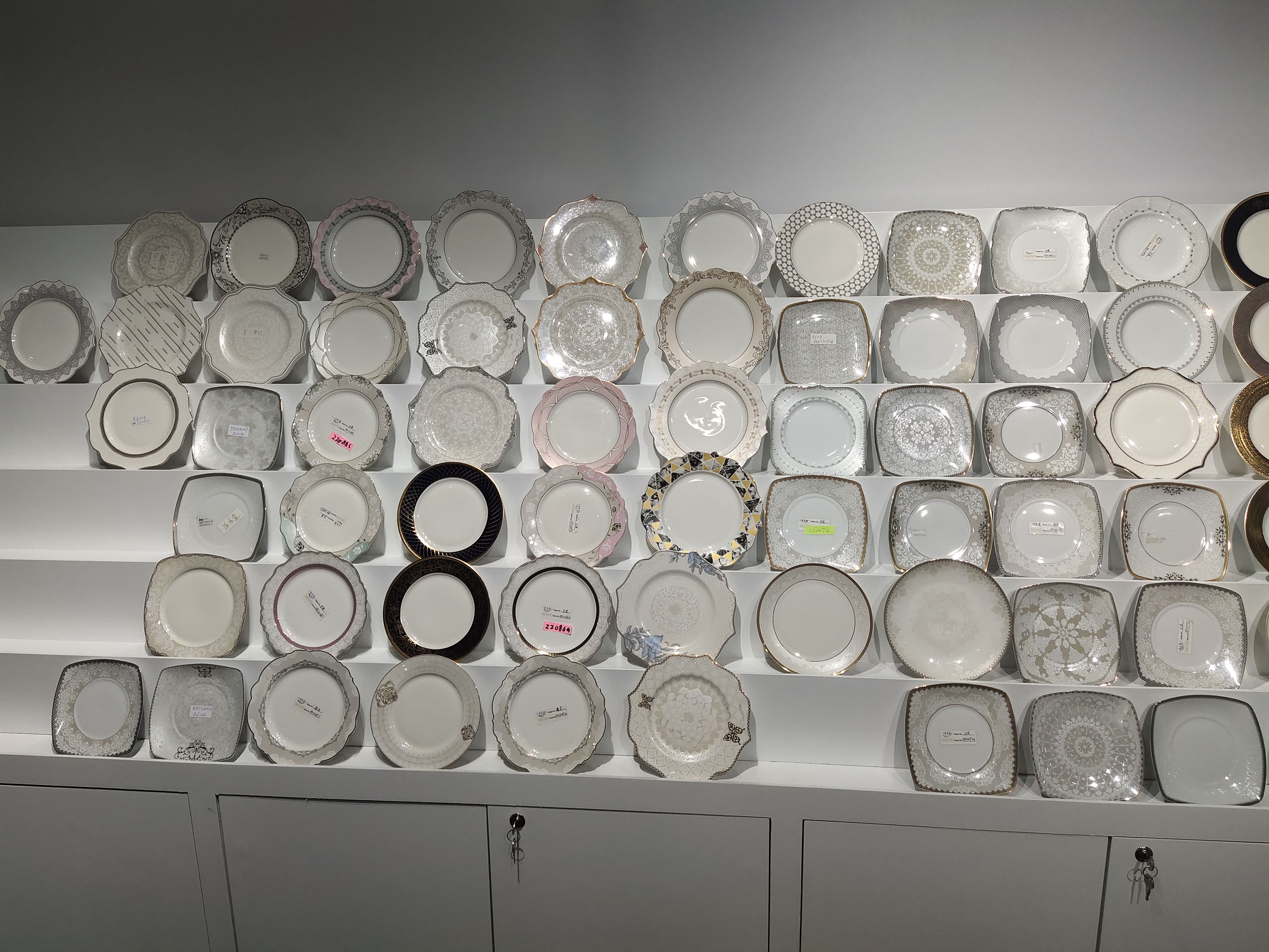 2024-04-135th Samples