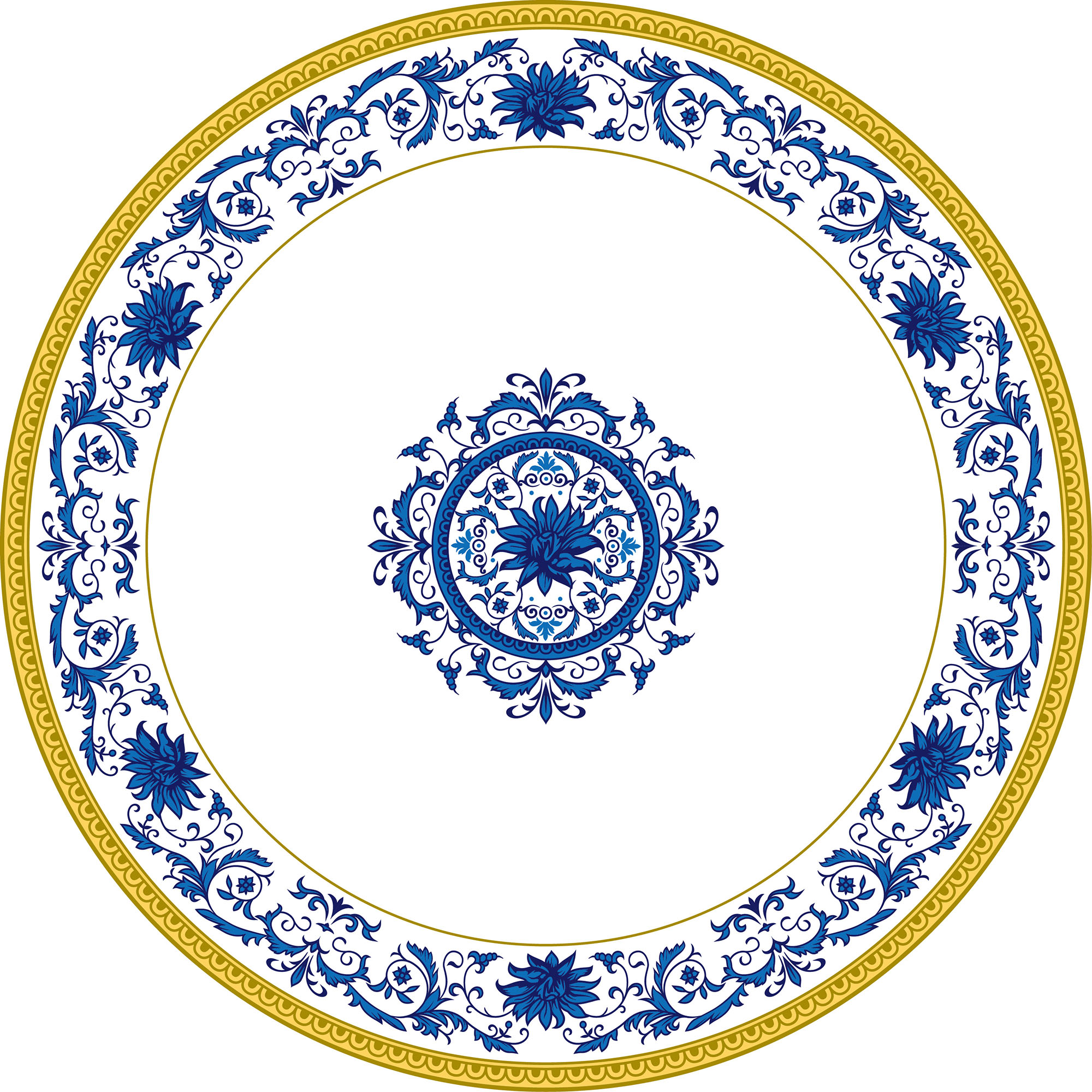 2019-10-126th Design