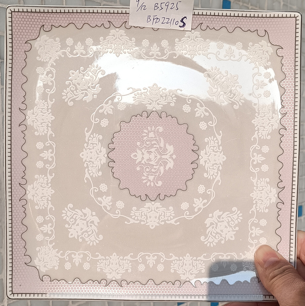 2022-10-132th Design