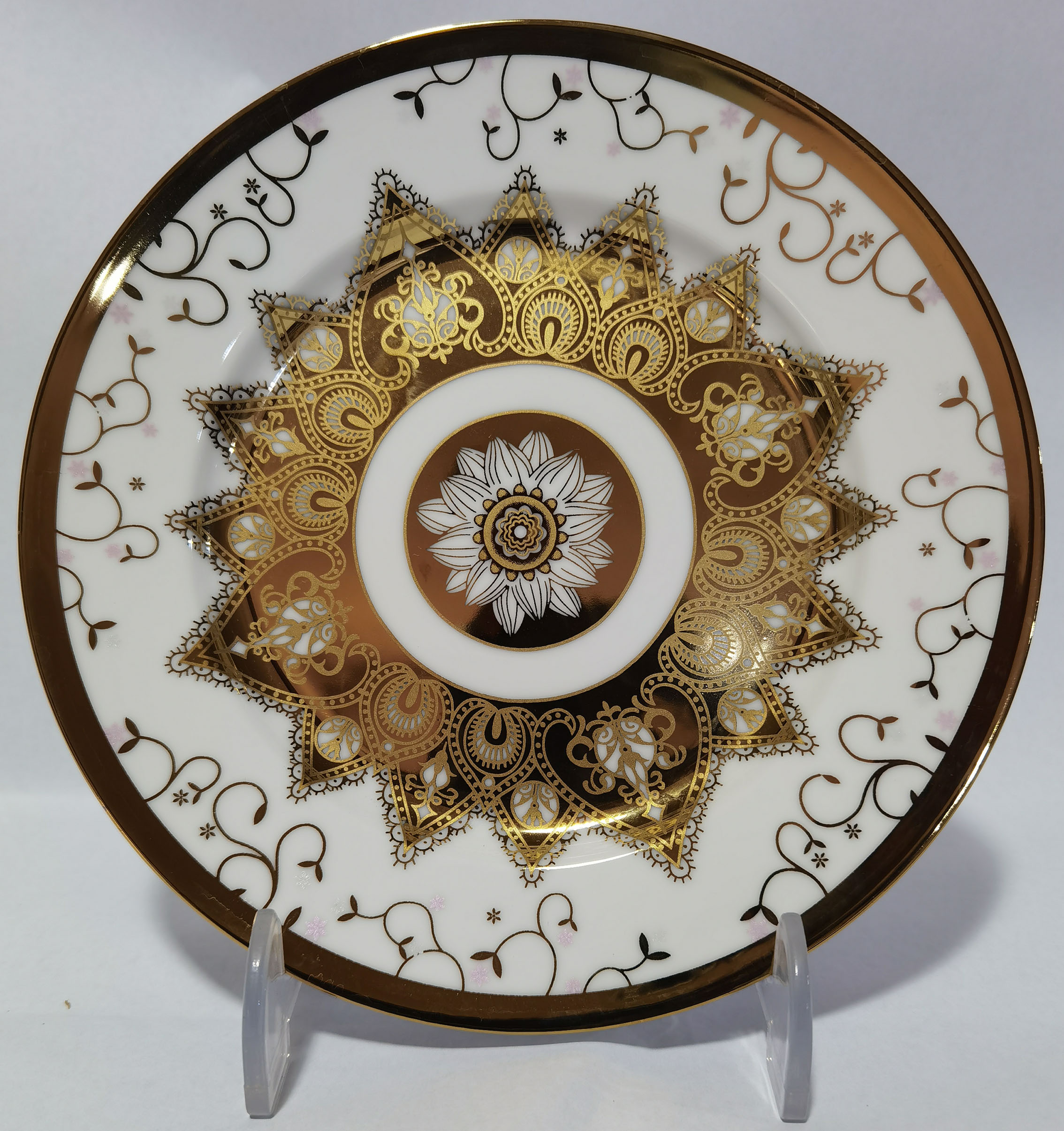 2024-10-136th Design