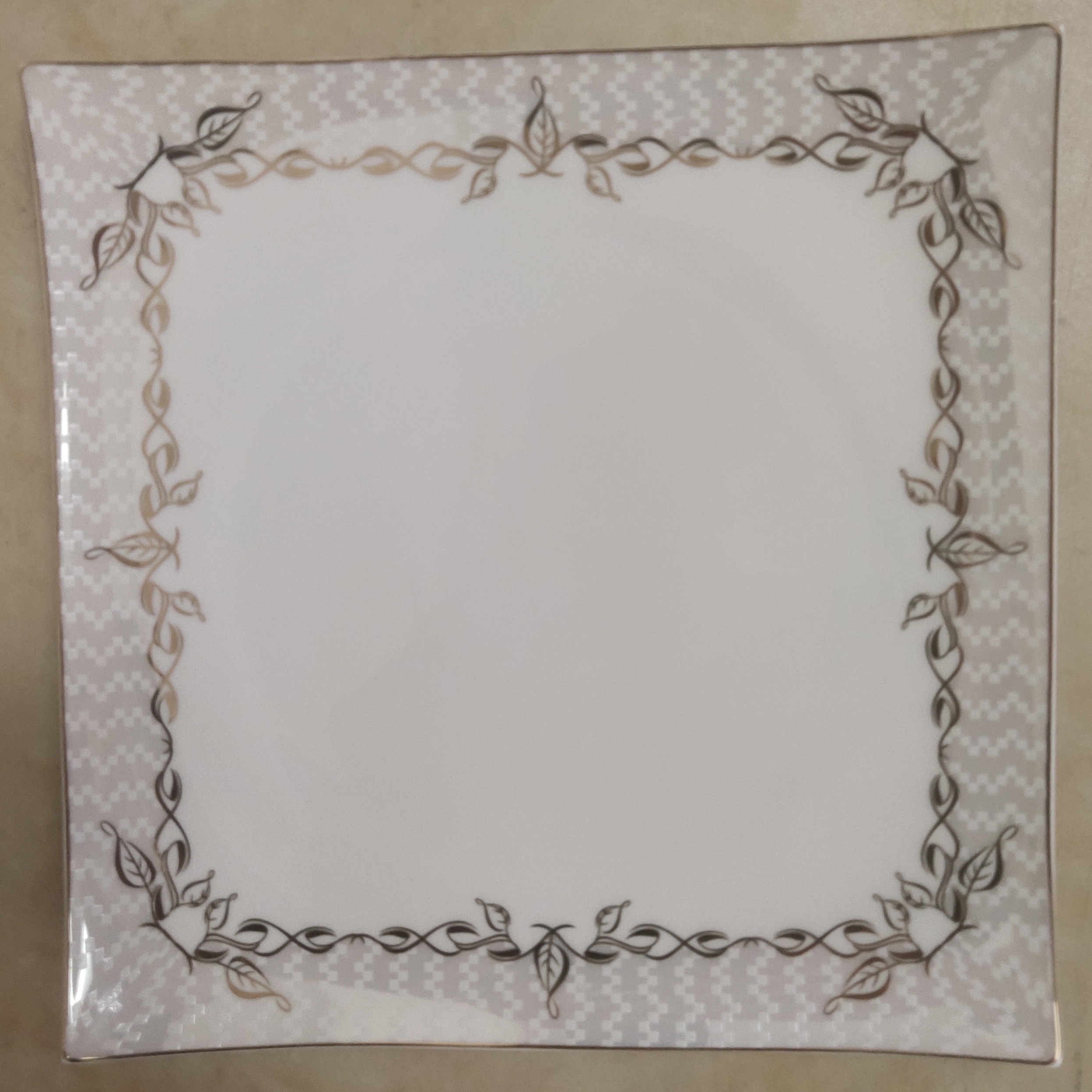 2025-04-137th Design