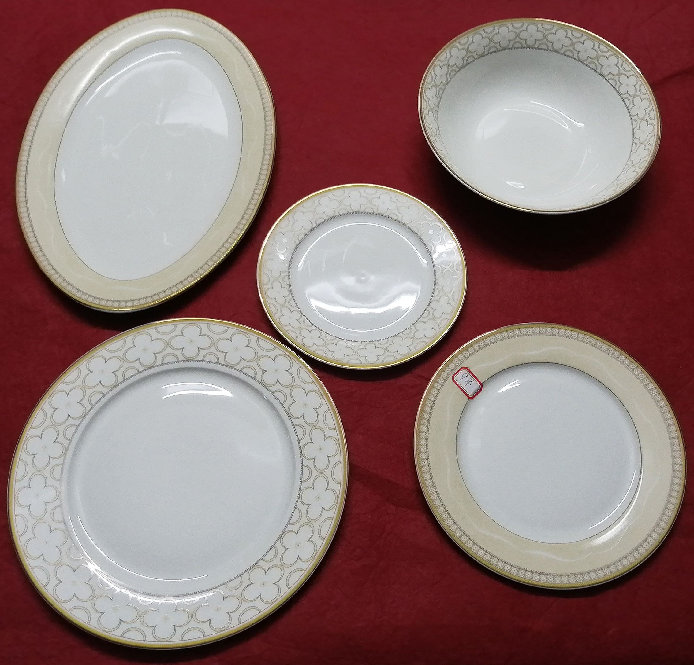 2025-10-138th Design