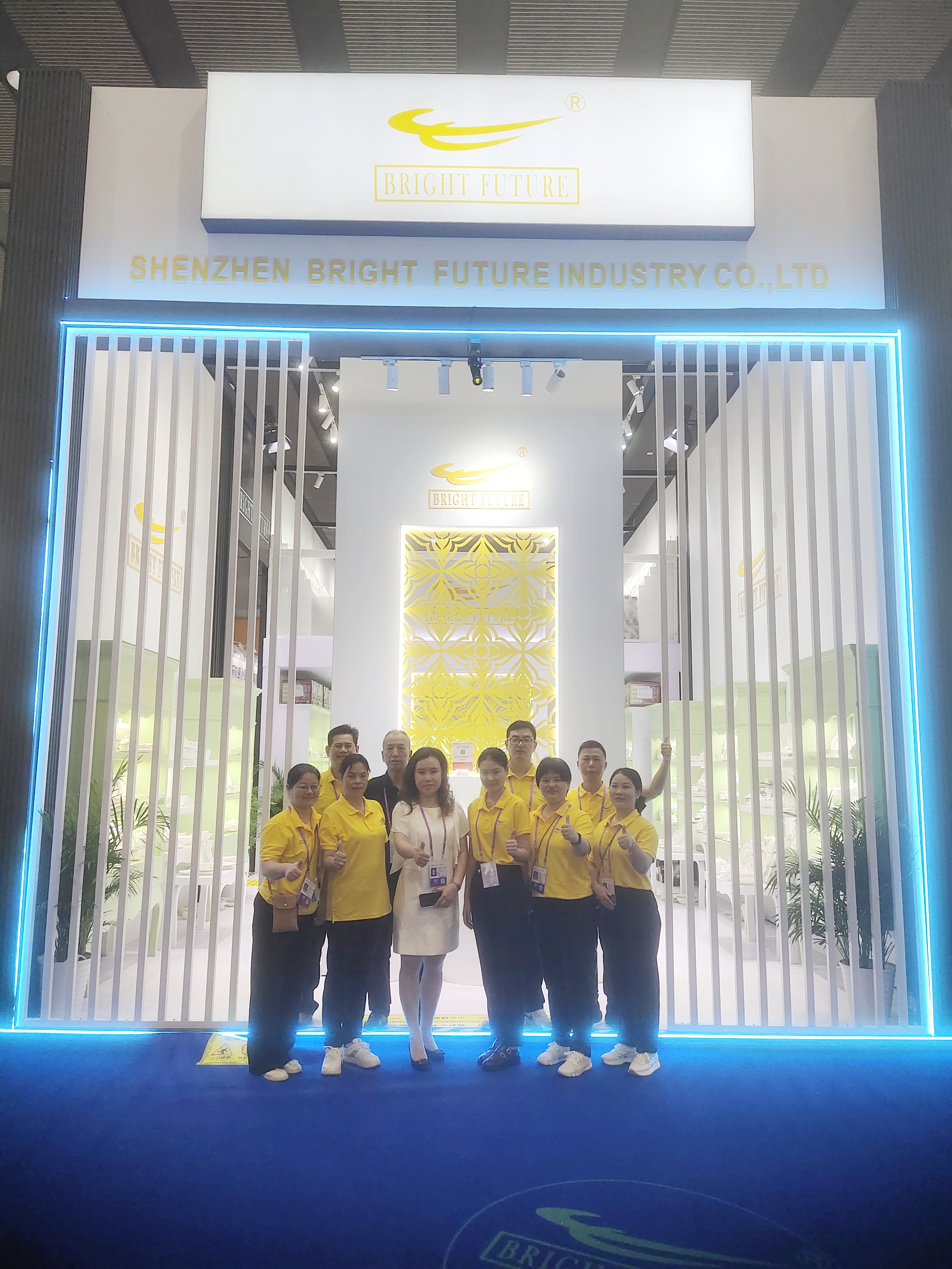 2025-10-138th Samples