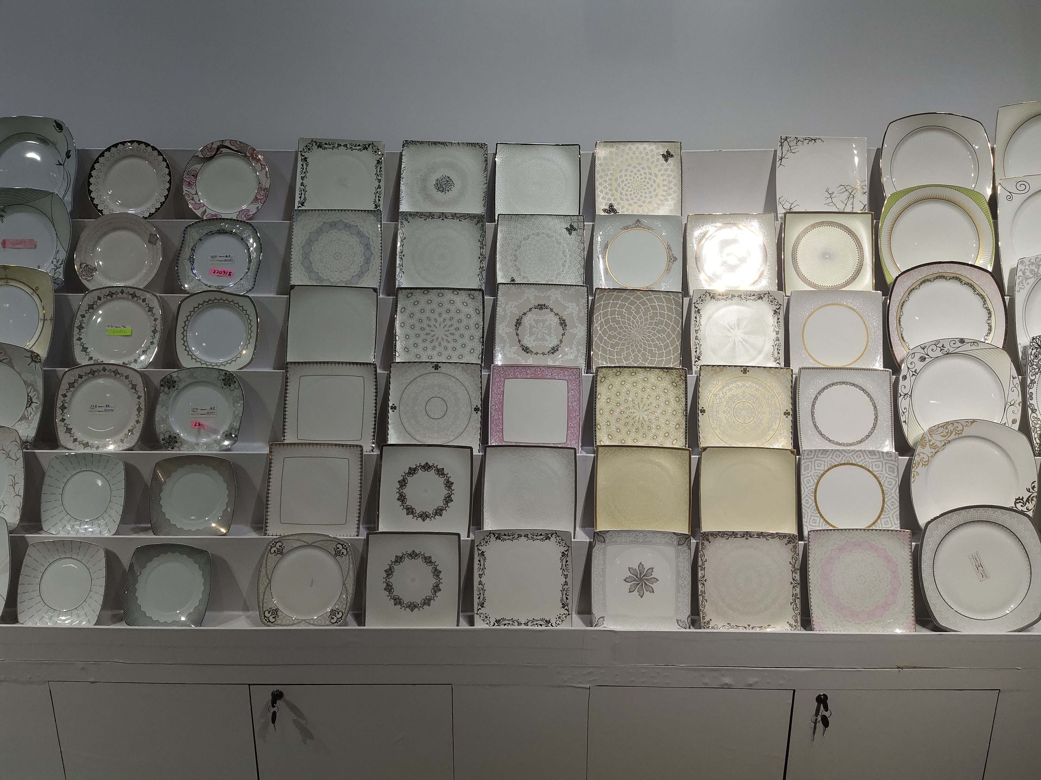 2023-10-134th Samples