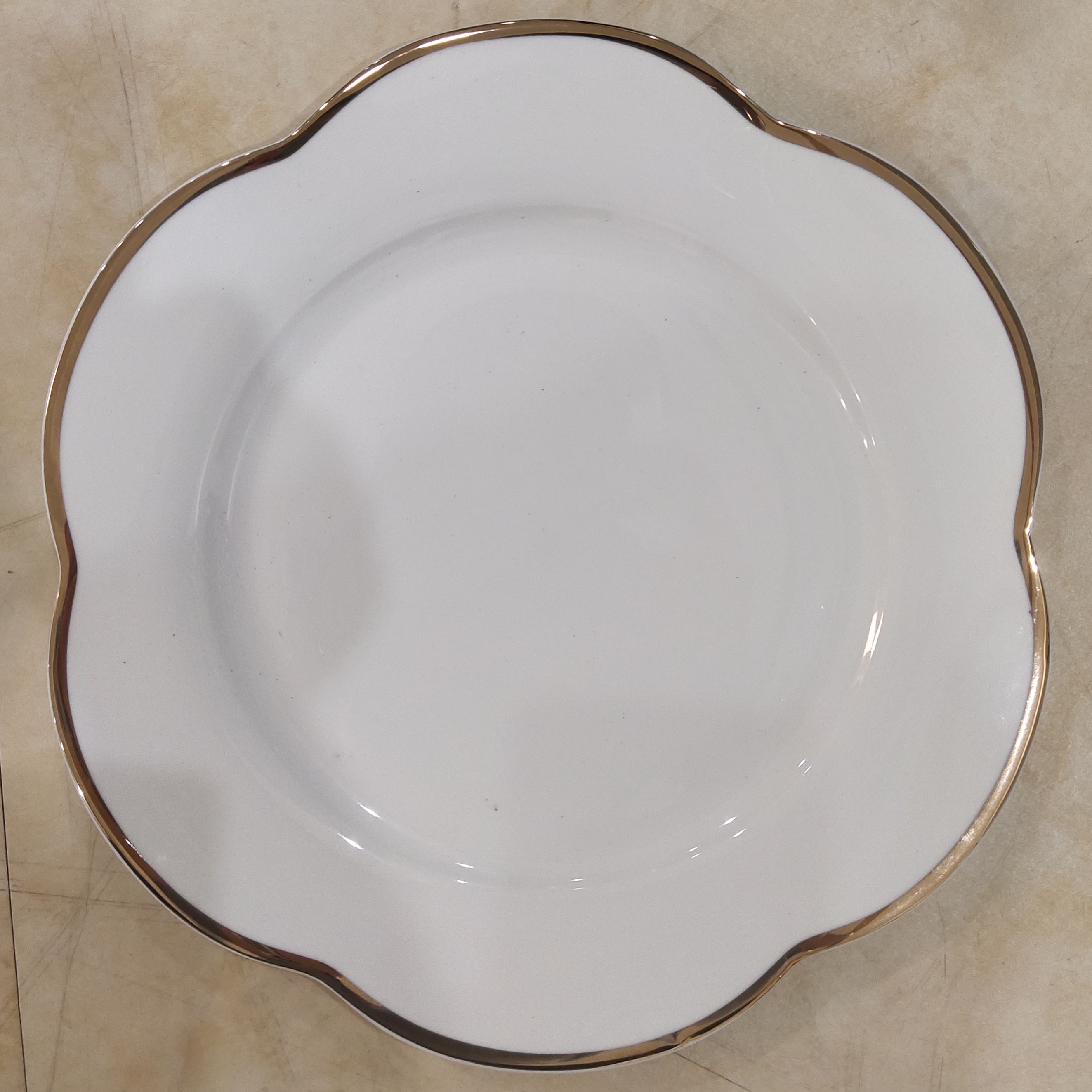 2024-04-135th Design