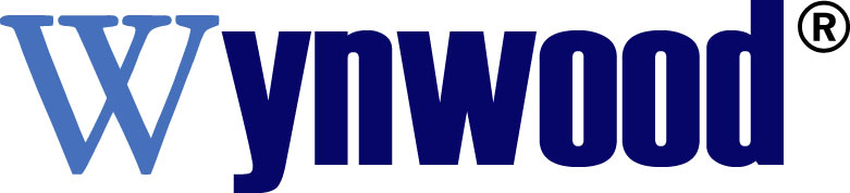 東莞市卡泊實(shí)業(yè)投資有限公司