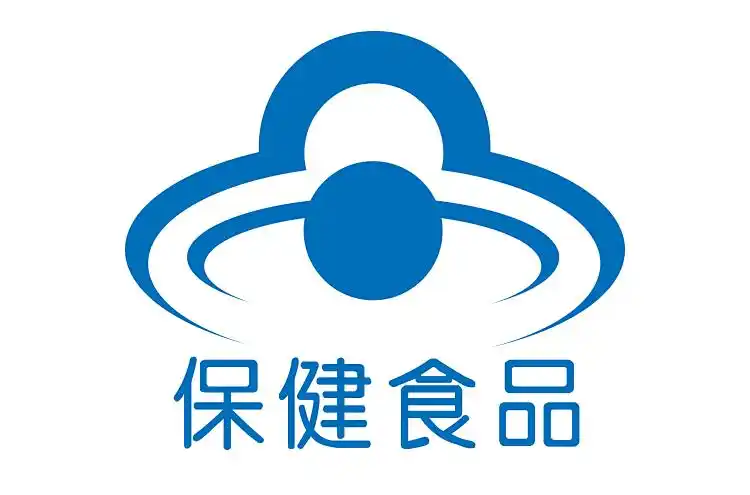 保健品代加工厂合法吗_如何选择合规OEM贴牌代工厂