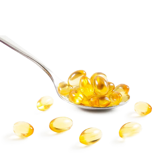 备案“起帆”，凝胶糖果如何乘风破浪？