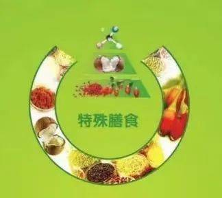 如何正确界定普通食品、特殊膳食和保健食品