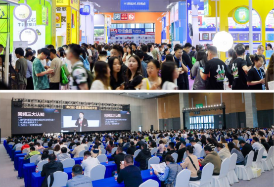 免费咨询保健品代加工？天辰生物2025智造方案即刻定制