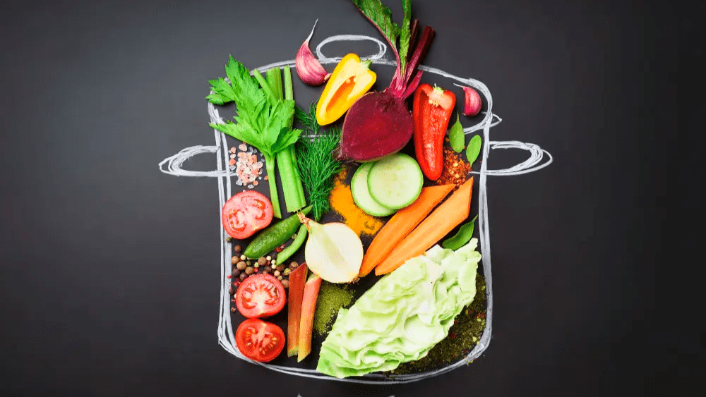 功能食品OEM/ODM贴牌代加工剂型有哪些