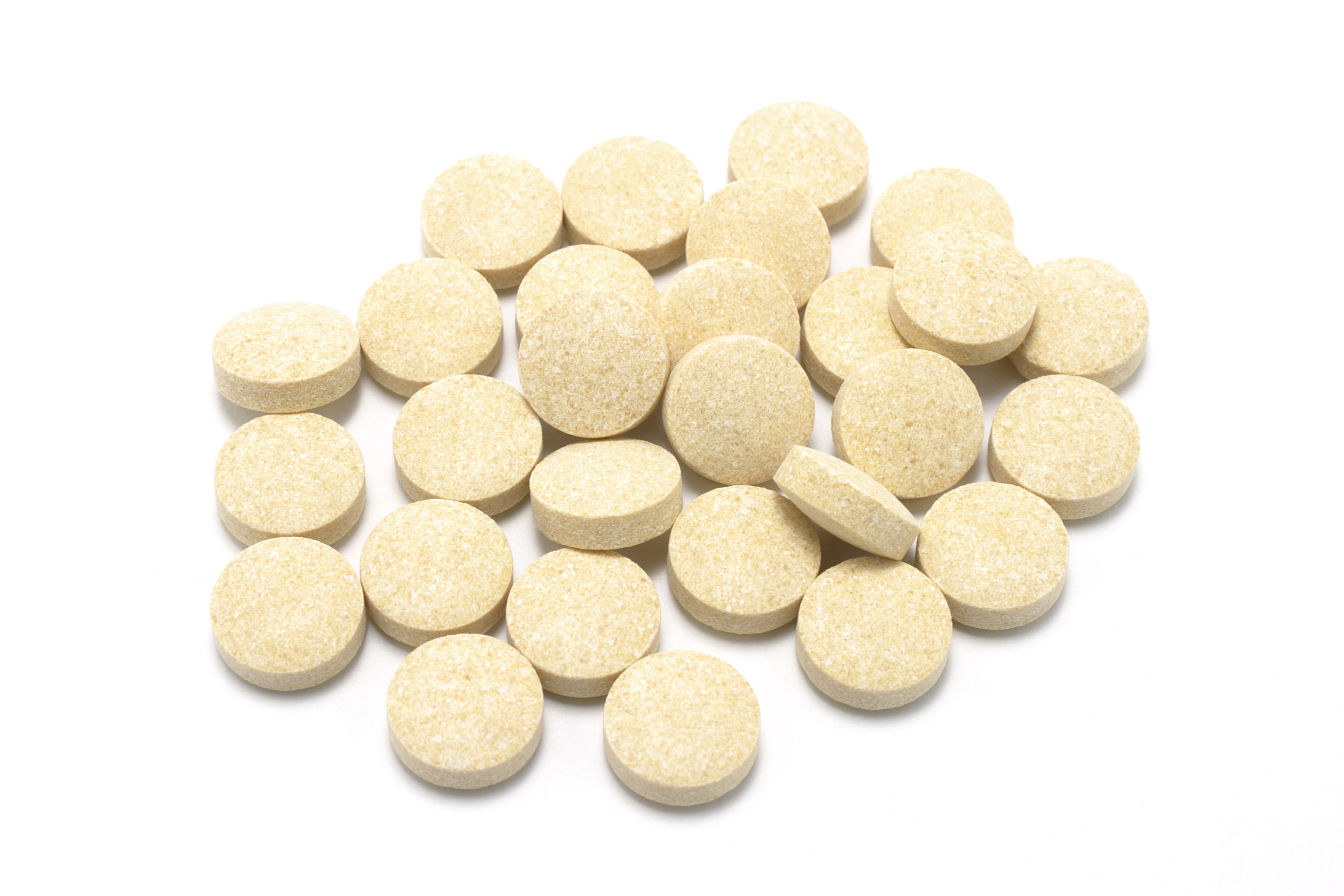 定制高含量硒片OEM贴牌蓝帽保健品代加工：一站式解决方案助力品牌腾飞