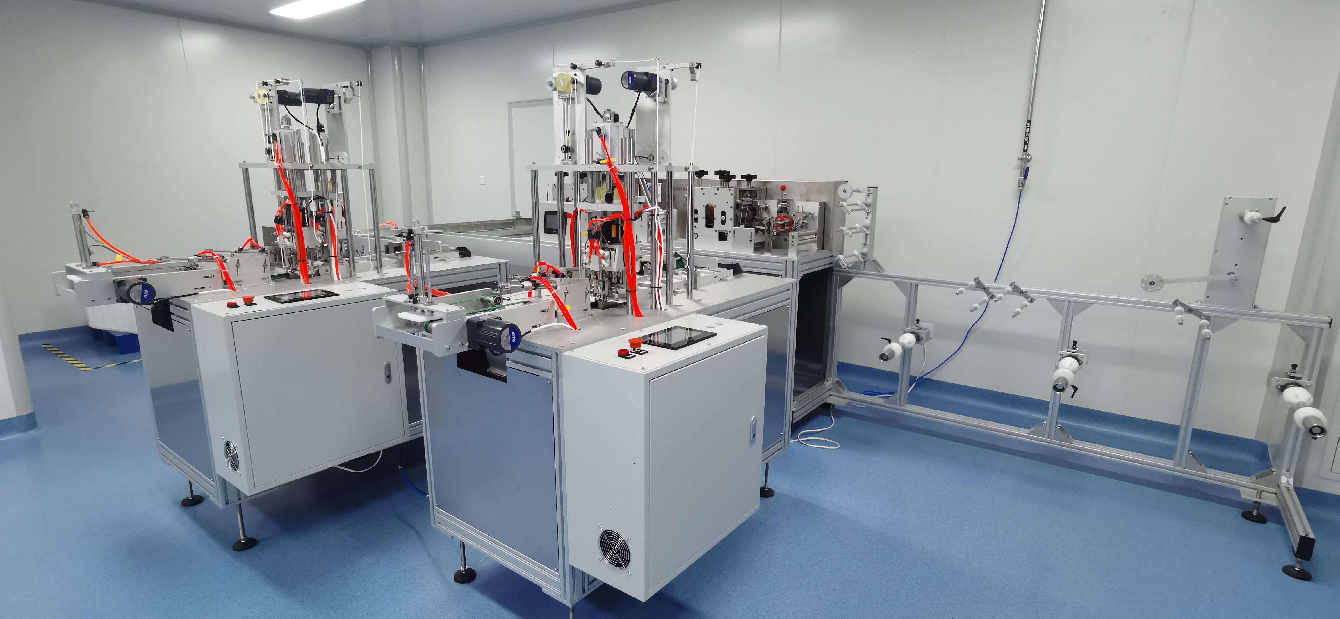 保健品ODM是什么意思？威海天辰工厂一站式解读与服务